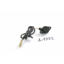 Cagiva Canyon 600 5G1 Bj 1999 - Neutral switch Idle switch A1752