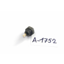 Cagiva Canyon 600 5G1 Bj 1999 - oil pressure switch oil barber A1752