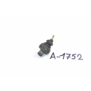 Cagiva Canyon 600 5G1 Bj 1999 - oil pressure switch oil barber A1752