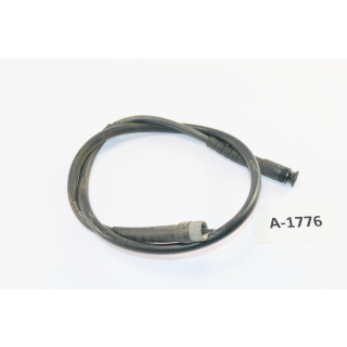 Honda NX 650 Dominator RD02 Bj 1991 - speedometer cable A1776