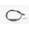 Honda NX 650 Dominator RD02 Bj 1991 - speedometer cable A1776