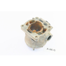 Yamaha YZ 125 2VN - cylinder without piston A66G