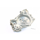 Yamaha YZ 125 2VN - clutch cover engine cover A66G
