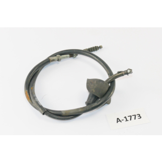 Honda CBR 600 F PC23 Bj 1990 - clutch cable clutch cable A1773