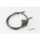 Honda CBR 600 F PC23 Bj 1990 - clutch cable clutch cable...