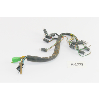 Honda CBR 600 F PC23 Bj 1990 - Harness cable instruments A1773