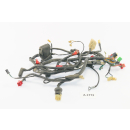 Honda CBR 600 F PC23 Bj 1990 - Harness Cable Cable A1773