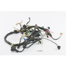 Yamaha FZS 600 Fazer RJ02 Bj 98 - wiring harness cable cable A1806