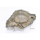 Yamaha WR 125 R Bj 2014 - clutch cover engine cover A67G