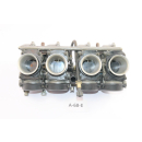 Honda CBR 900 RR SC28 Bj 1995 - carburetor carburetor battery A68E