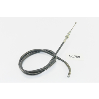 Honda CBR 900 RR SC28 Bj 1995 - cable de embrague cable de embrague A1759
