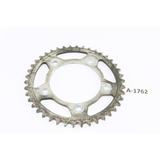 Honda CBR 900 RR SC28 Bj 1995 - Sprocket Z 42 A1762