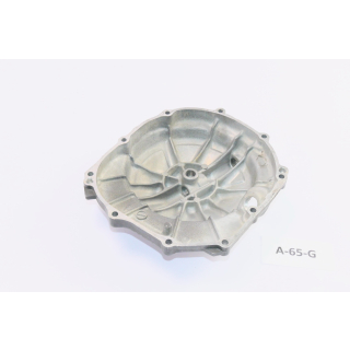 Honda CBR 900 RR SC28 Bj 1995 - clutch cover engine cover A65G