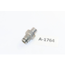 Honda CBR 900 RR SC28 Bj 1995 - Oil pressure valve check valve A1764