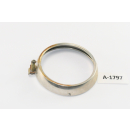 KTM ER 600 LC4 Bj 1989 - headlight ring lamp ring A1797