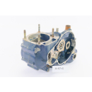 KTM ER 600 LC4 Bj 1989 - engine housing engine block A67G