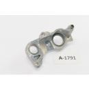 KTM ER 600 LC4 Bj 1989 - gearbox cover bearing cover...