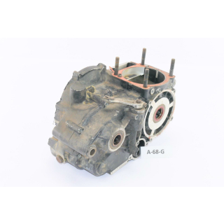 KTM ER 600 LC4 Bj 1989 - engine housing engine block A68G