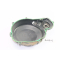 KTM ER 600 LC4 Bj 1989 - clutch cover engine cover A68G