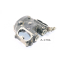 KTM ER 600 LC4 Bj 1989 - cylinder head cover engine cover A1796