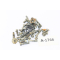 Moto Guzzi Dingo 3V - Engine Screws Remnants Small Parts A1766
