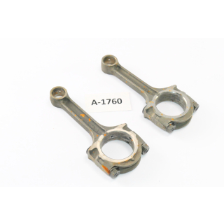 Yamaha XTZ 750 3LD Bj 1993 - Connecting Rods Connecting Rods A1760