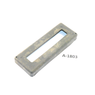 Ducati 750 SS Bj 1993 - battery rubber battery pad A1803