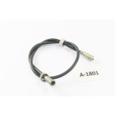 Ducati 750 SS Bj 1993 - speedometer cable A1802