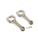 Ducati 750 SS Bj 1993 - connecting rods connecting rods...