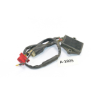 Honda CBR 1000 F Bj 1988 - Voltage regulator rectifier A1805