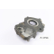 Honda CBR 1000 F Bj 1988 - sprocket cover engine cover left A1799