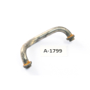 Honda CBR 1000 F Bj 1988 - water pipe water pipe A1799