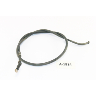 Kawasaki ZR 550 Zephyr Bj 1993 - clutch cable clutch cable A1814