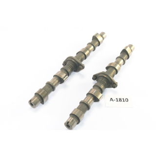 Kawasaki ZR 550 Zephyr Bj 1993 - Camshafts A1810