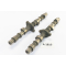 Kawasaki ZR 550 Zephyr Bj 1993 - Camshafts A1810