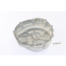 Yamaha TDM 850 3VD Bj 1993- clutch cover engine cover A66G
