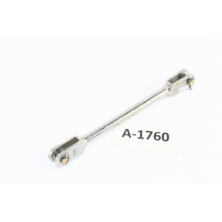 Daelim VS 125 F Bj 1996 - Brake anchor rod A1760