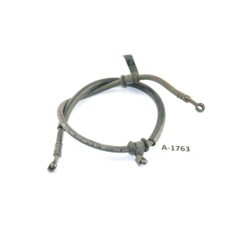 Daelim VS 125 F Bj 1996 - Brake line brake hose A1763