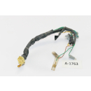 Daelim VS 125 F Bj 1996 - wiring harness cable instruments A1763