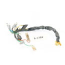 Daelim VS 125 F Bj 1996 - mazo de cables instrumentos de...