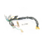 Daelim VS 125 F Bj 1996 - wiring harness cable instruments A1763