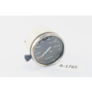 Daelim VS 125 F Bj 1996 - speedometer A1765