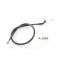 Yamaha YZF-R6 RJ03 Bj 2001 - Choke Cable Choke A1820