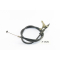 Yamaha YZF-R6 RJ03 Bj 2001 - cable de embrague cable de embrague A1820