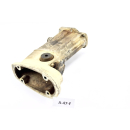 Chrysler 30 outboard motor housing middle section A56A