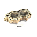 Chrysler 30 outboard - cylinder head A47F