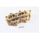 Chrysler 30 outboard - cylinder head A47F