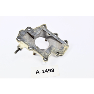 Chrysler 30 outboard - cover adapter carburetor A1498