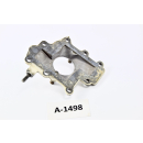 Chrysler 30 outboard - cover adapter carburetor A1498