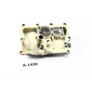 Chrysler 30 Outboard Engine Cover Cylinder A1498